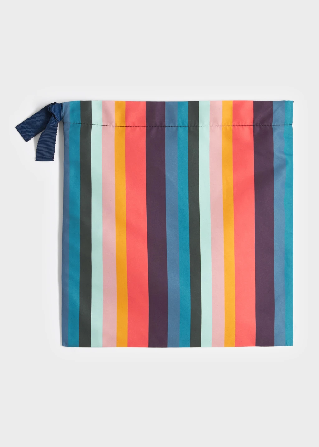 Paul smith swim shorts deals uk