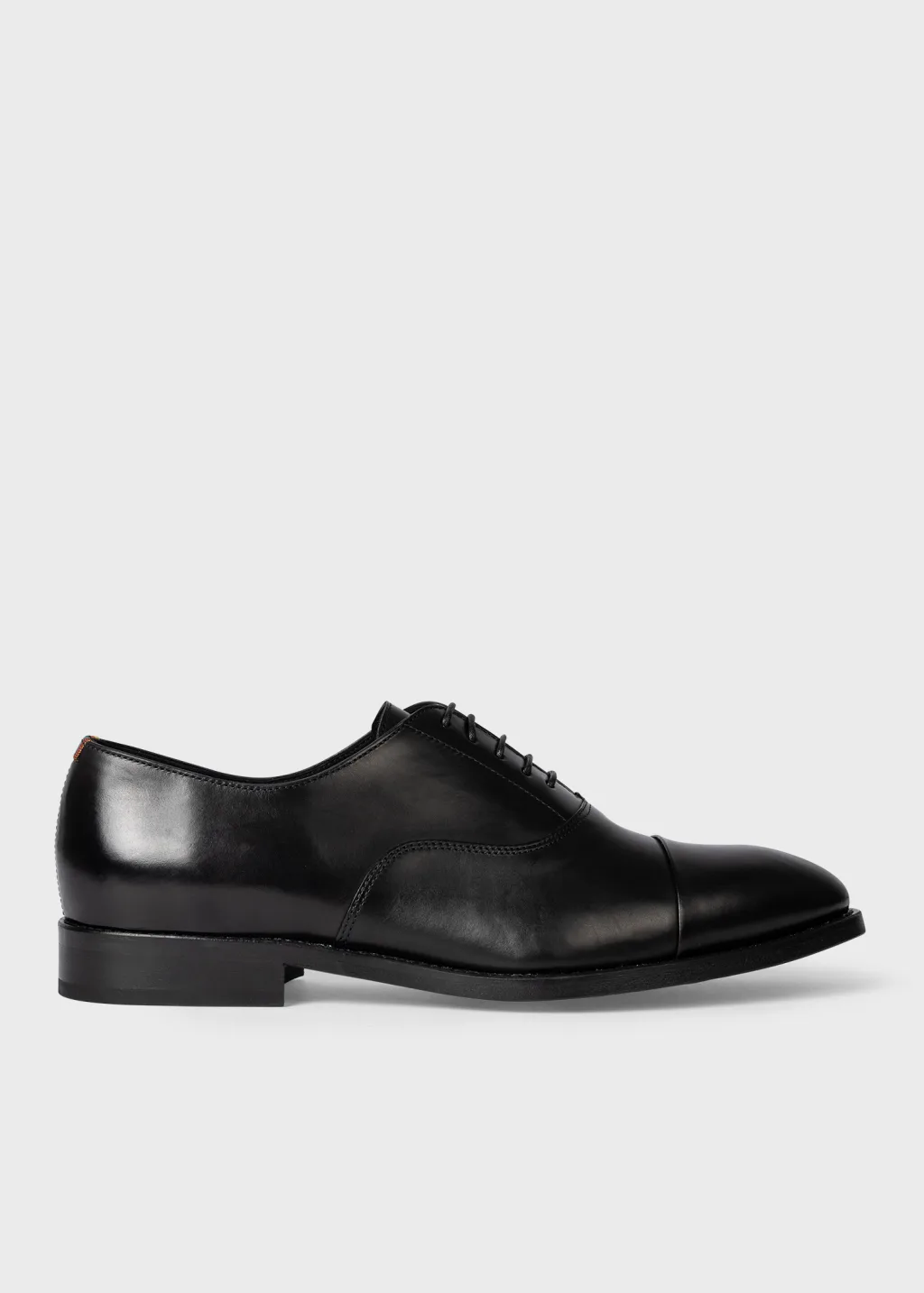Paul smith dress shoes deals