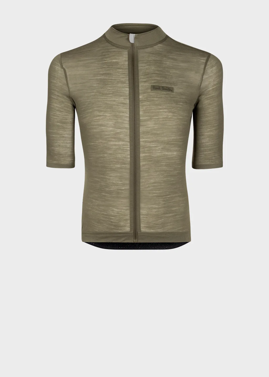 Merino wool cycling shirt online