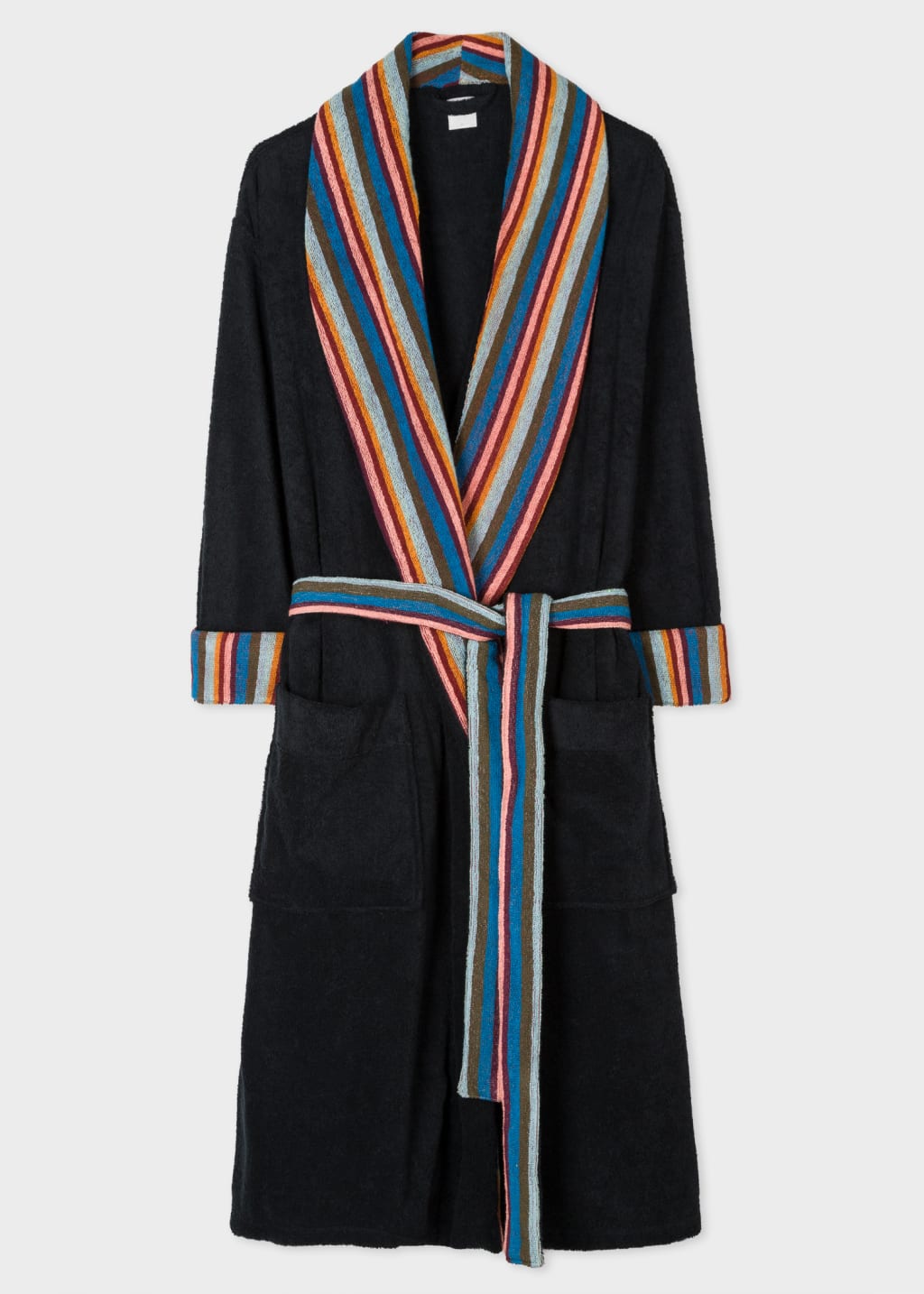 Paul hot sale smith robe