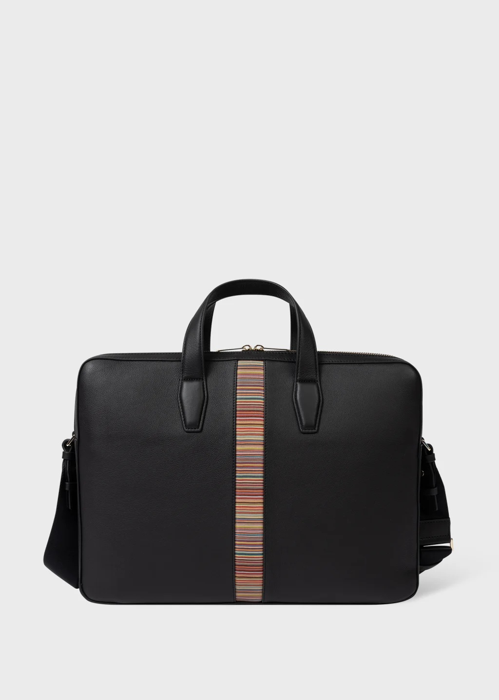 Paul smith business bag 2025