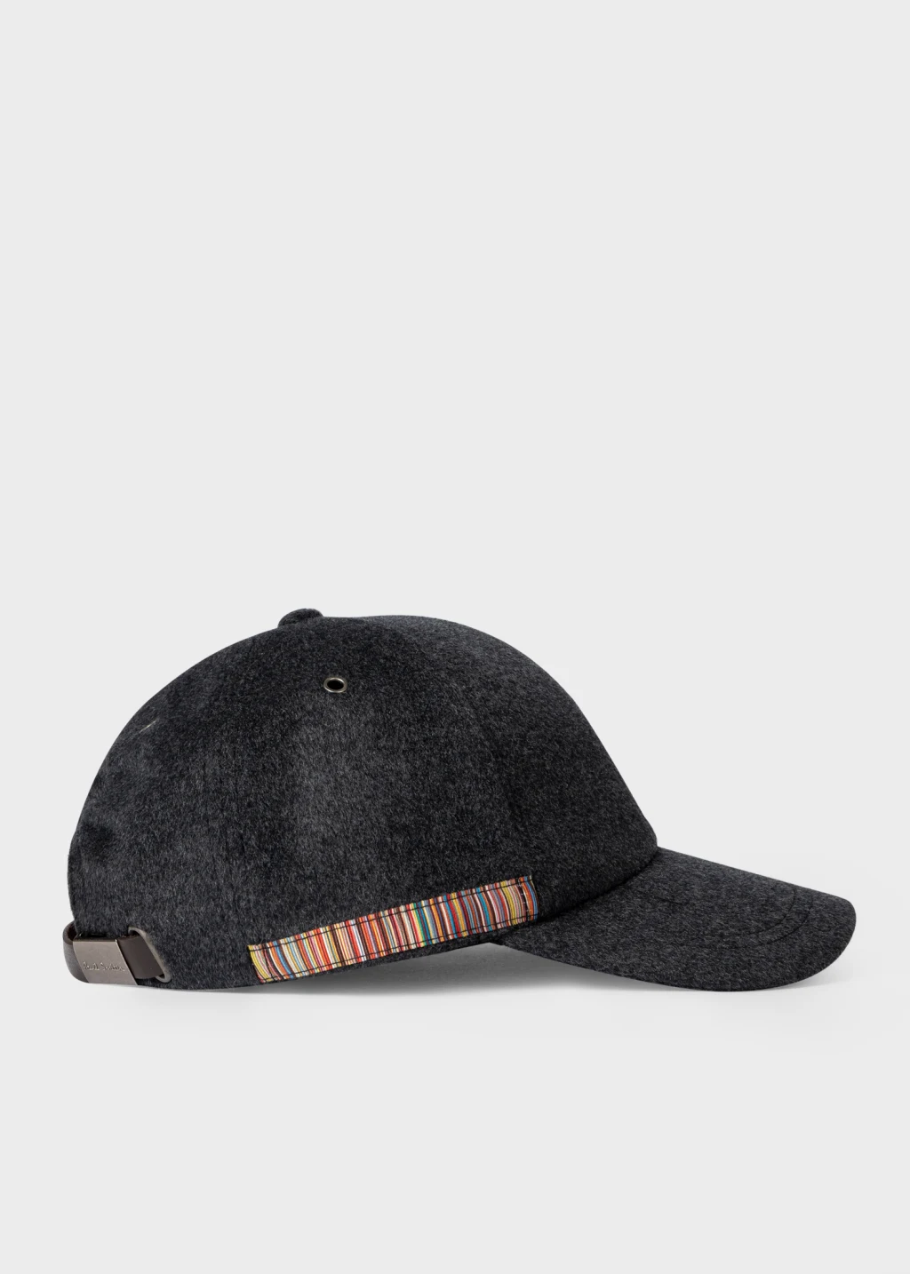 Paul smith hat sales sale