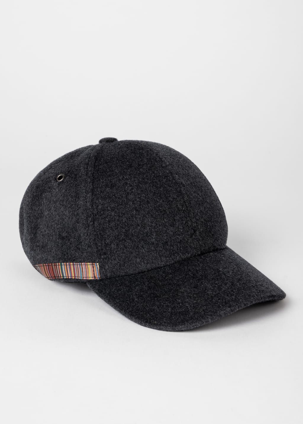 Paul smith cap sale cheap