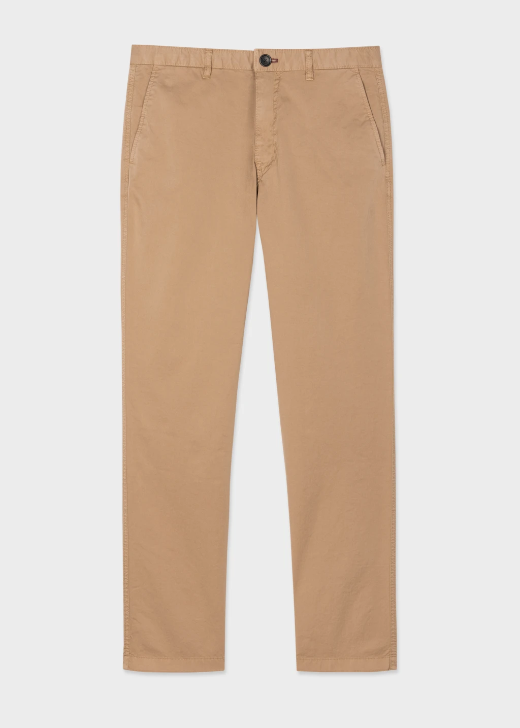 Light sales tan chinos