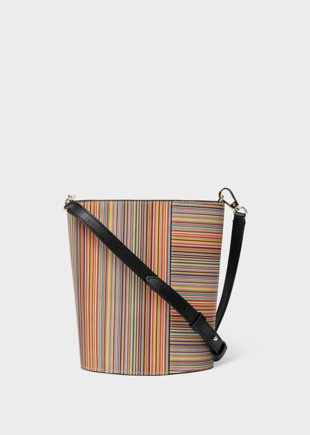 Paul on sale smith purses