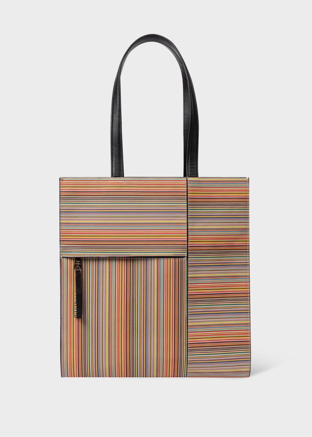 Paul 2024 smith bag