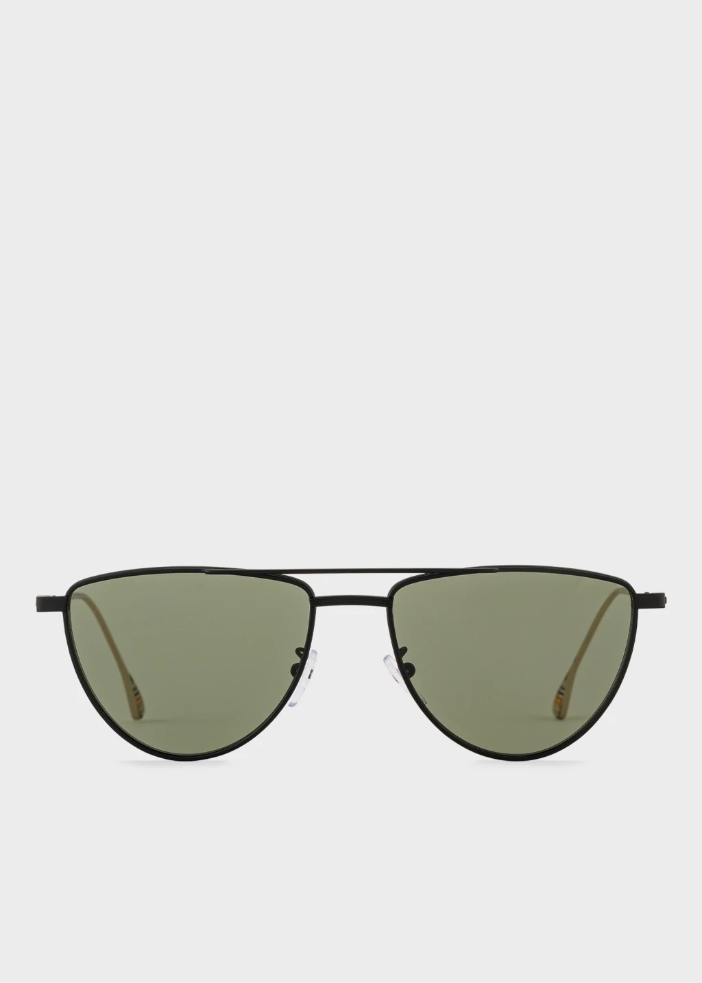 Paul smith barson sunglasses store