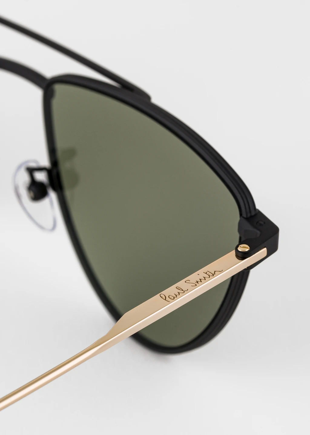 Paul smith barson sunglasses store