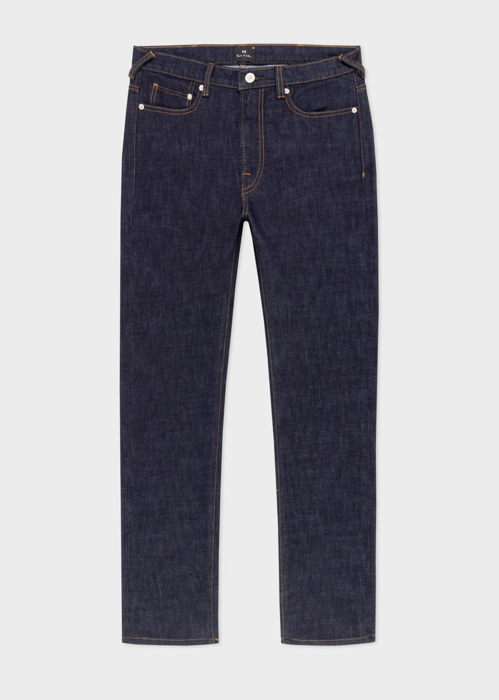 Mens stretch jeans 44 x best sale 30