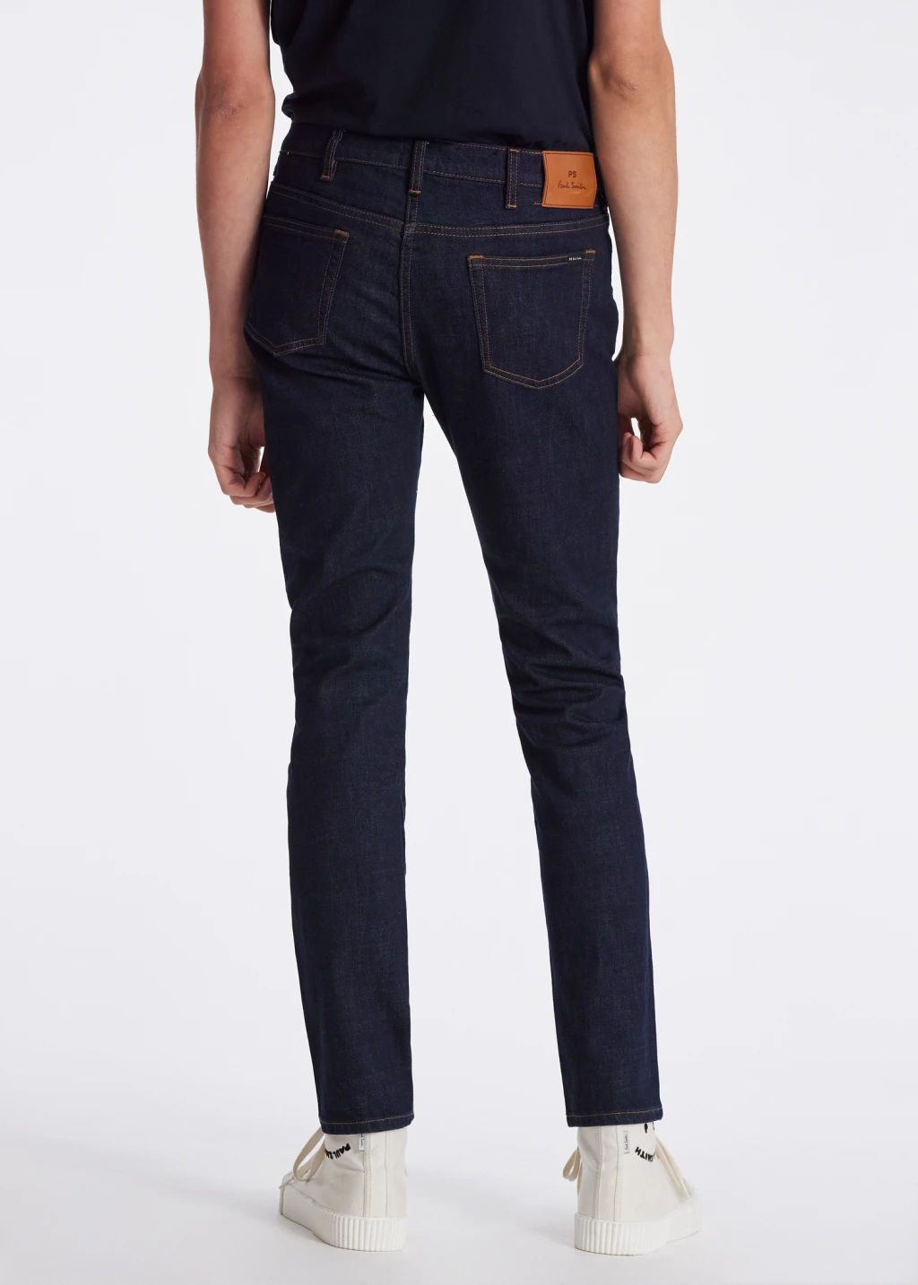 Crosshatch shop stretch jeans