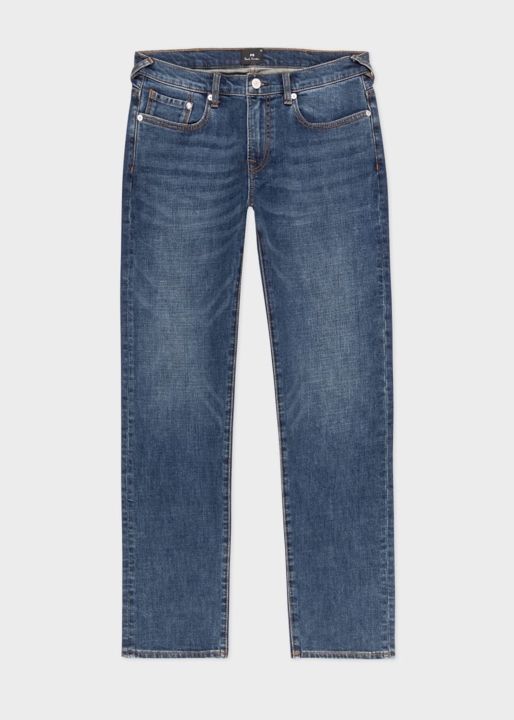 Psj jeans hotsell