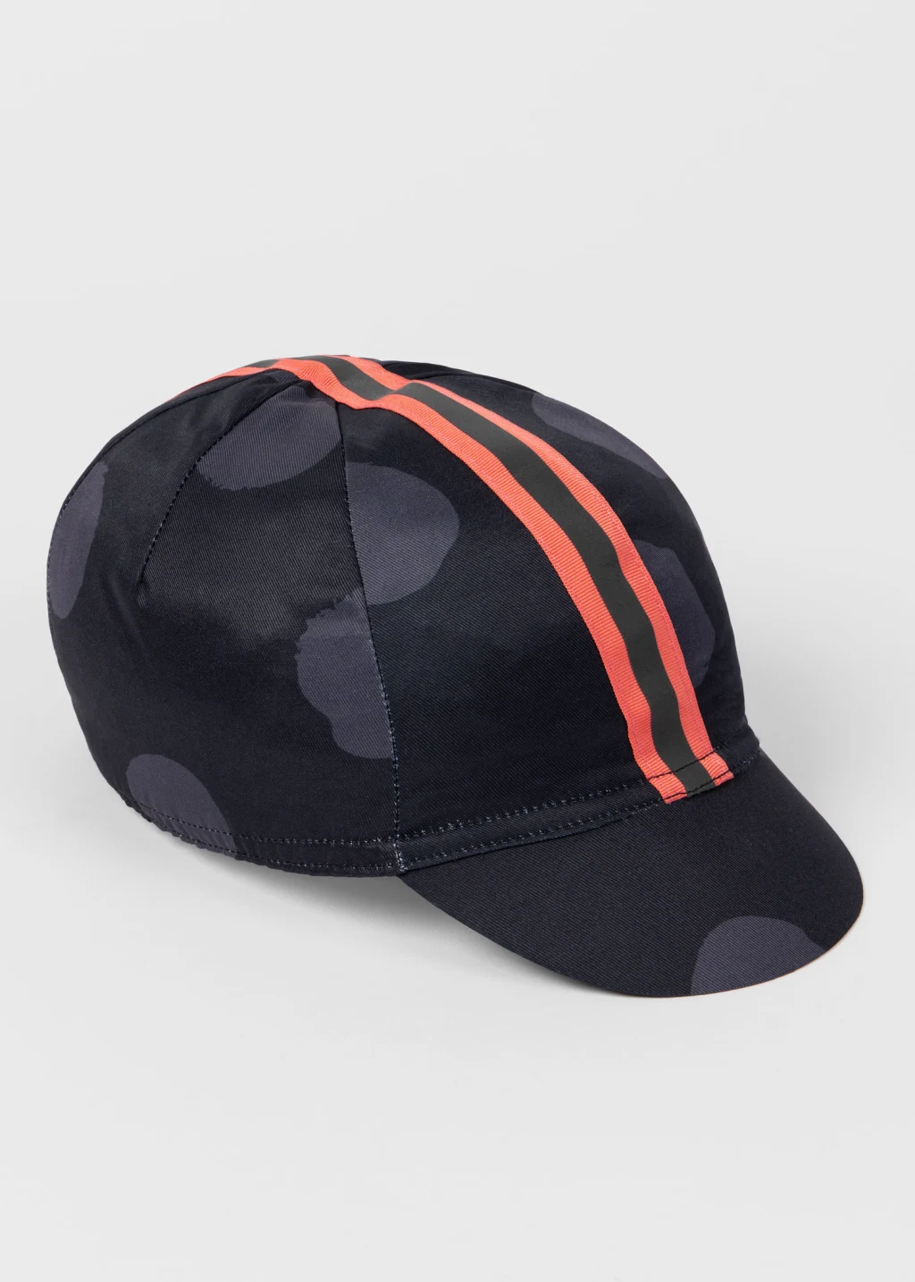 Paul smith sales cycling cap