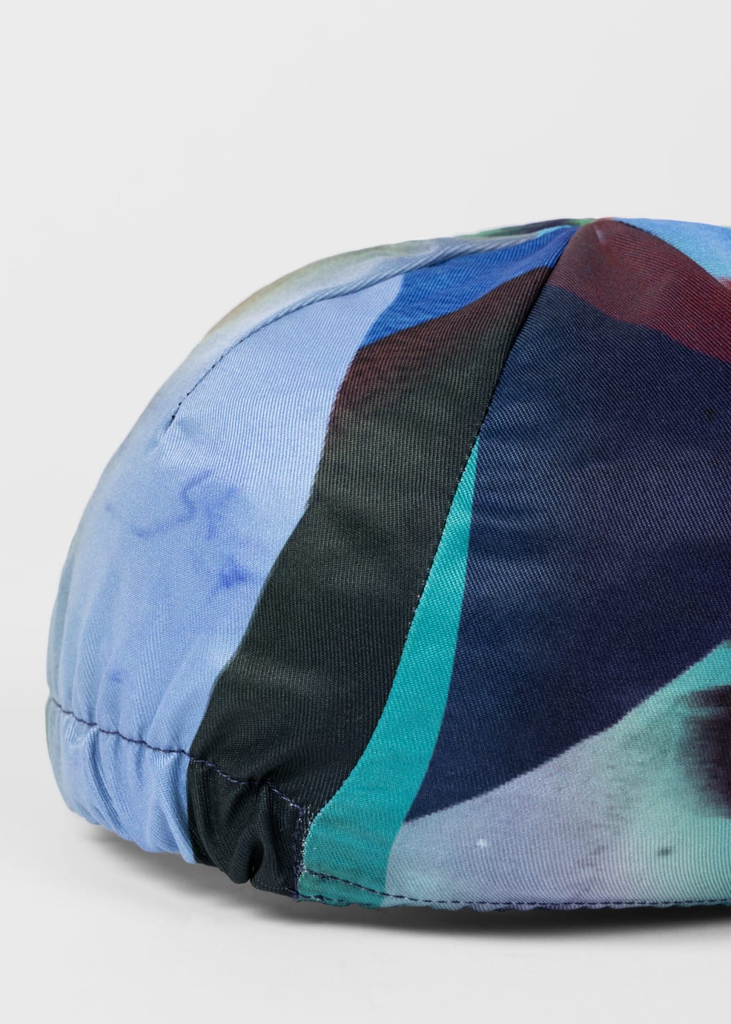 Paul smith cycling cap on sale
