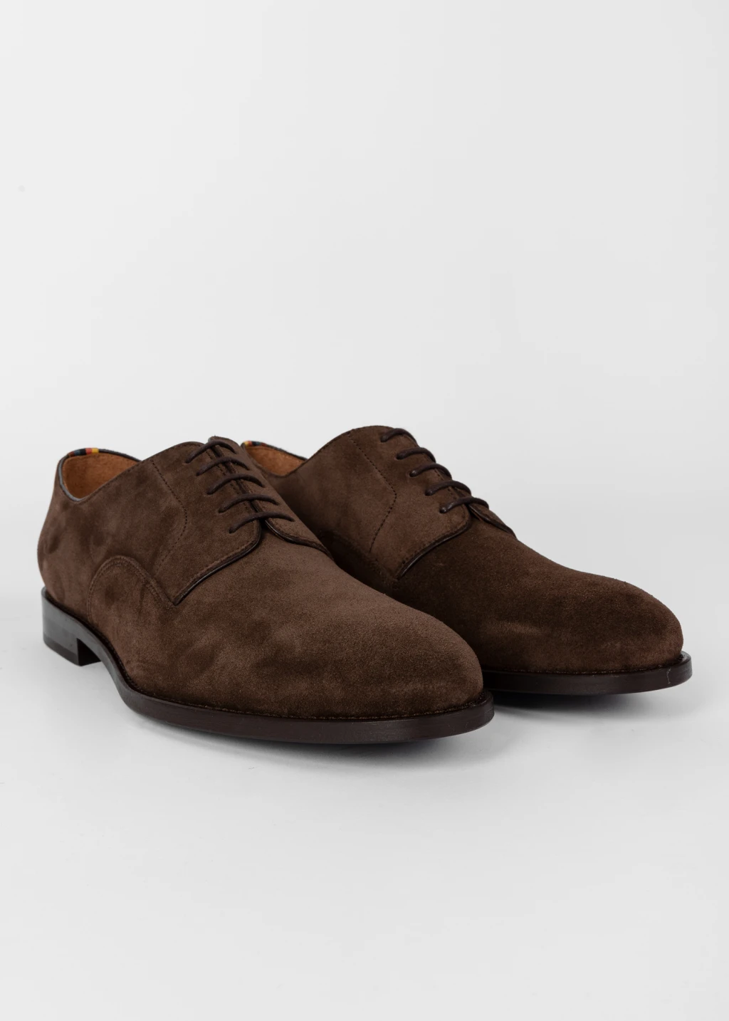 Paul smith shop derby