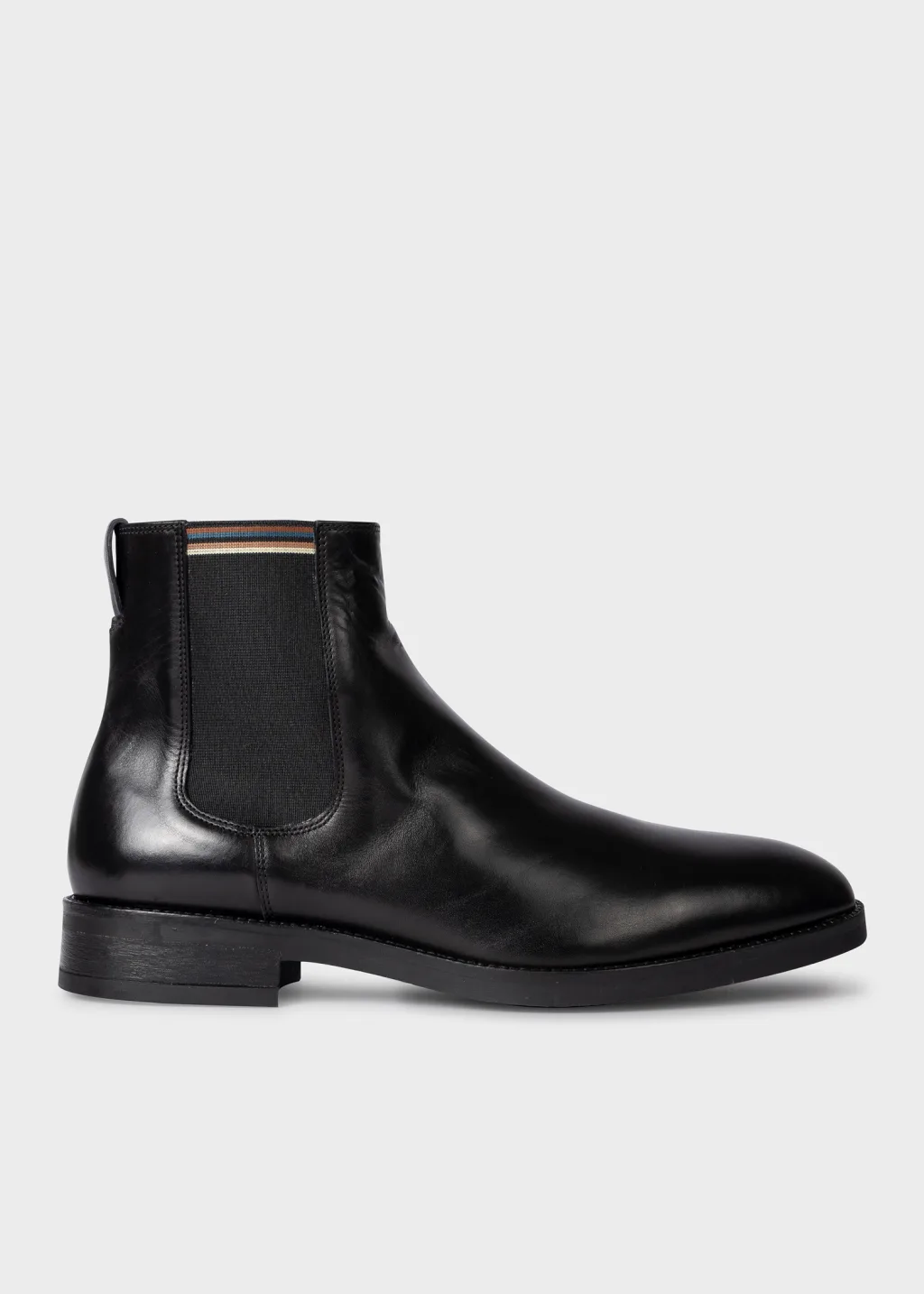 Paul smith chelsea boots sale store