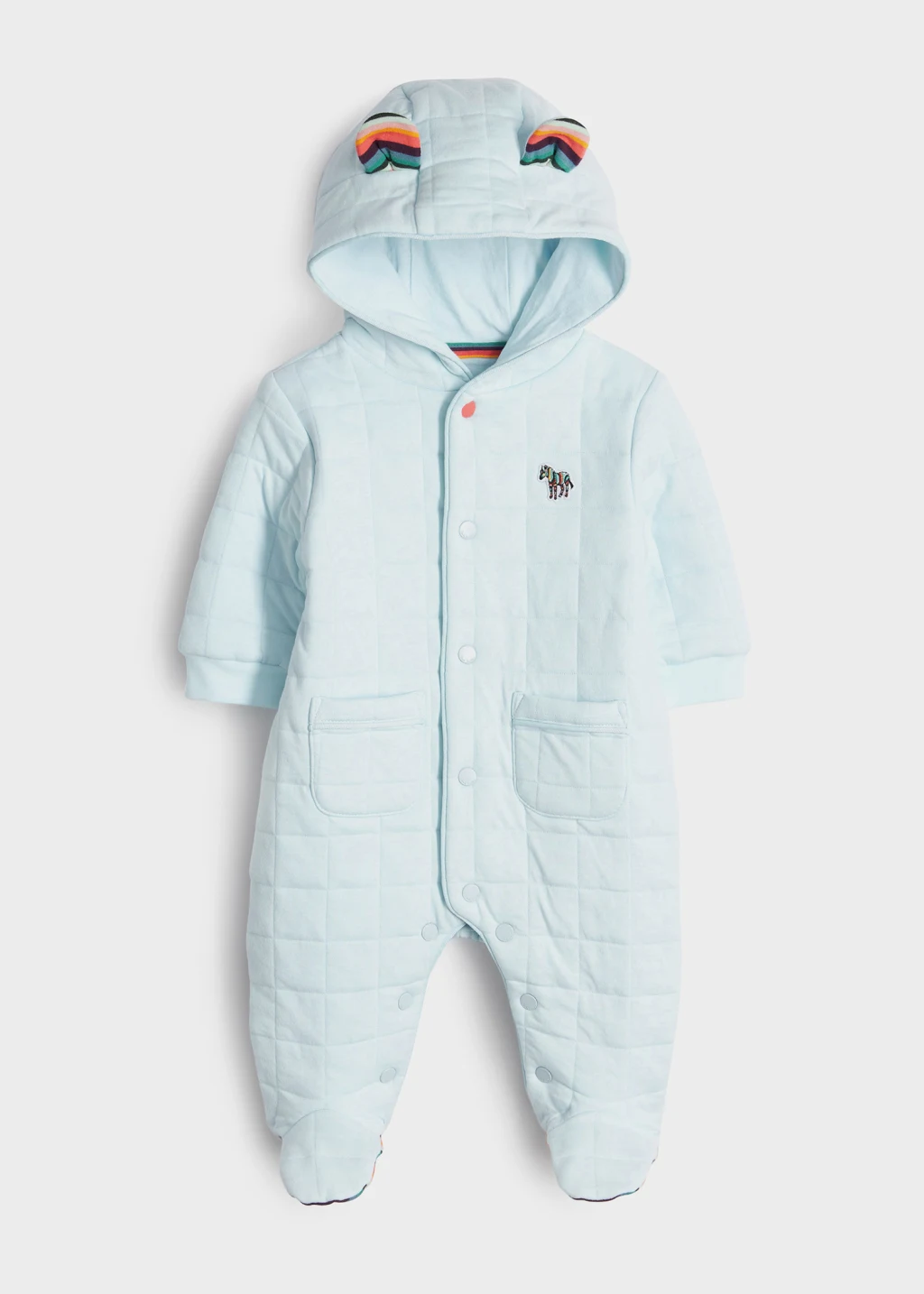 Paul smith baby best sale grow