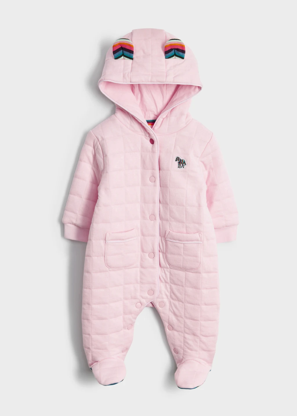 Paul smith baby best sale grow