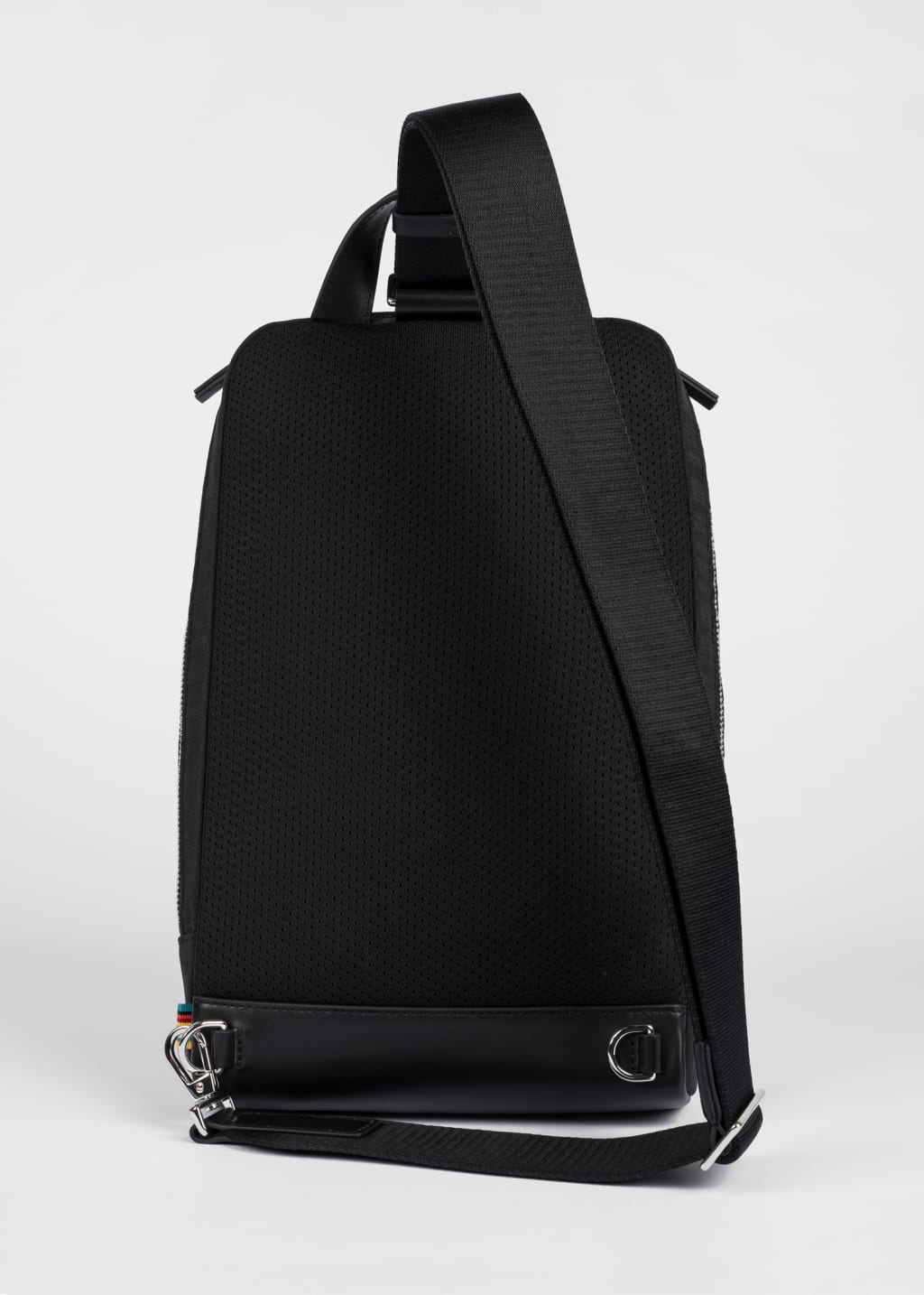 Paul smith top sling bag