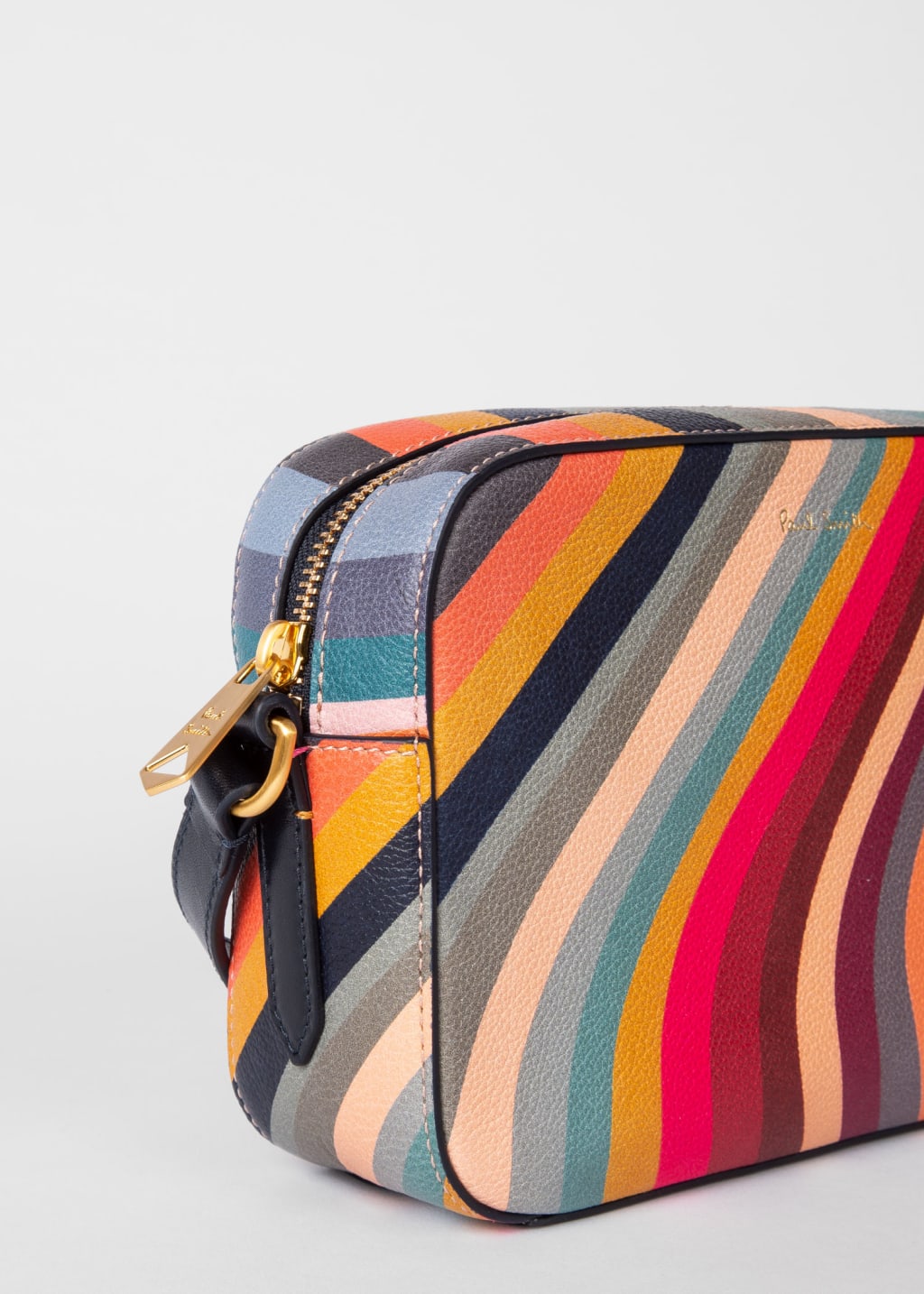 Paul smith swirl bag new arrivals