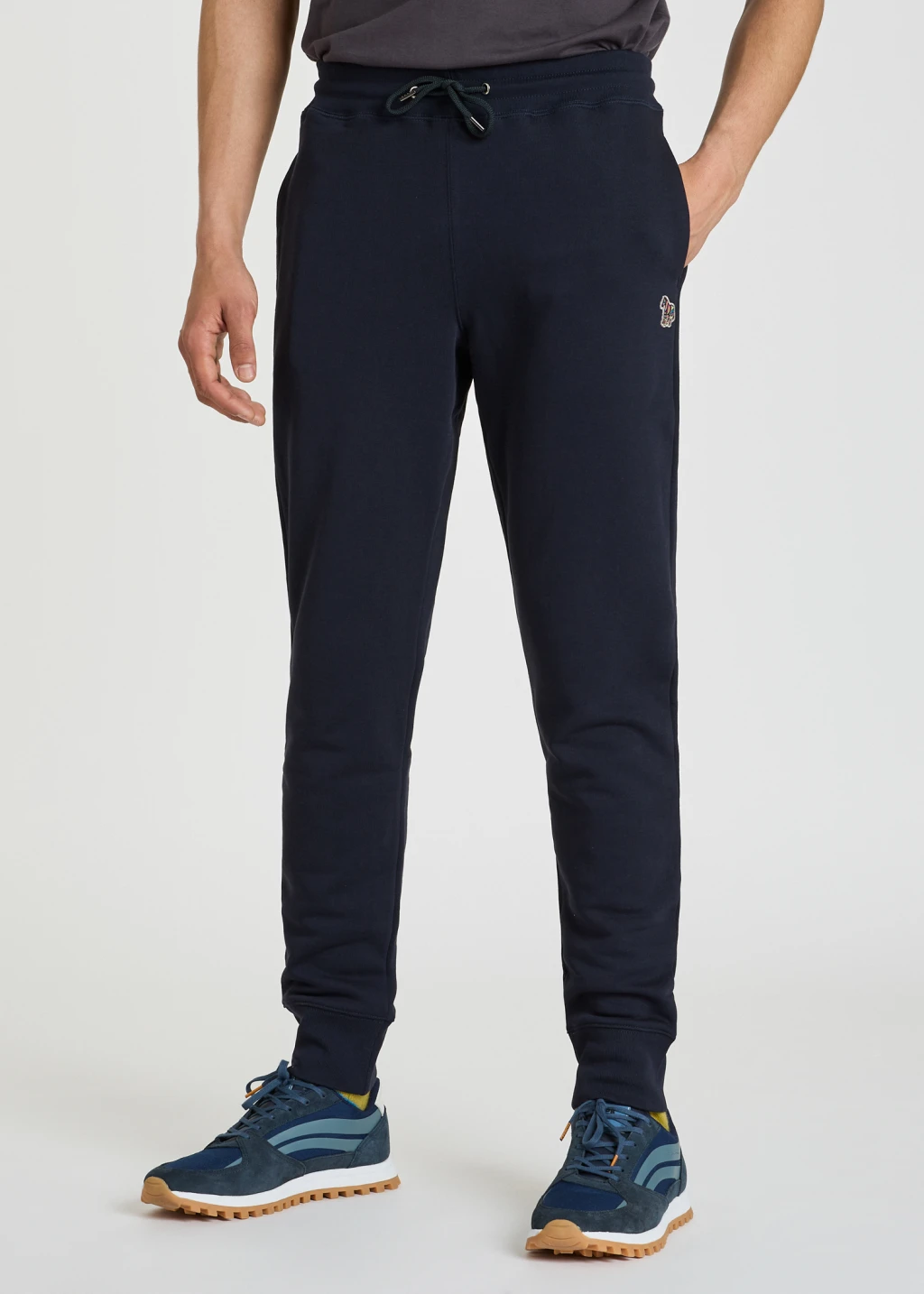 Paul smith sweatpants outlet