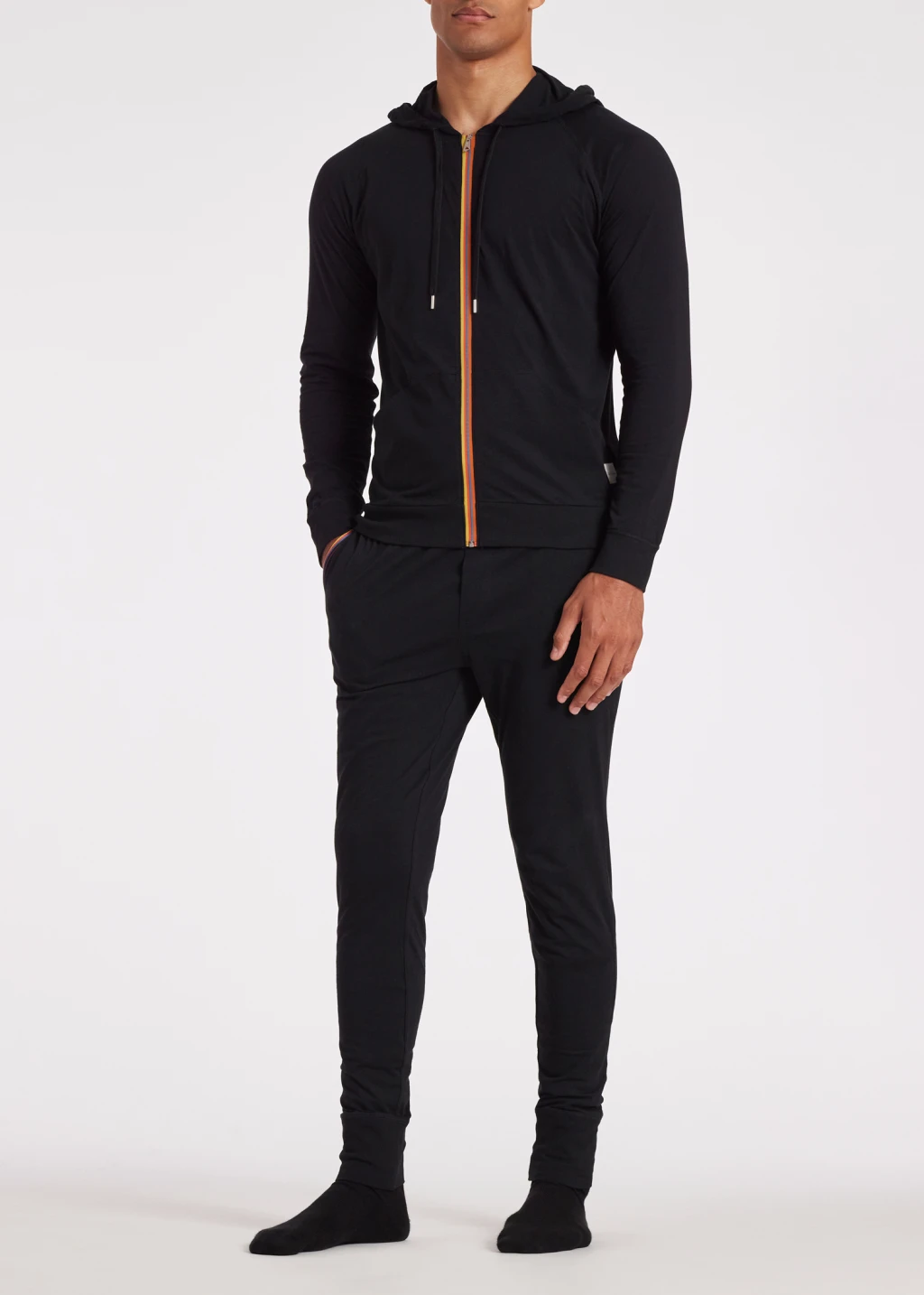 Paul smith tracksuit sale new arrivals