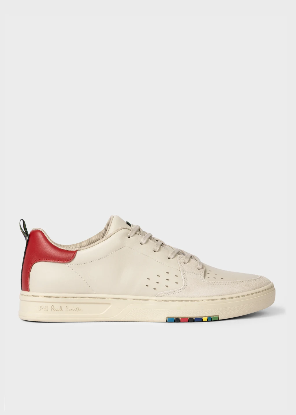 Ps paul smith trainers store