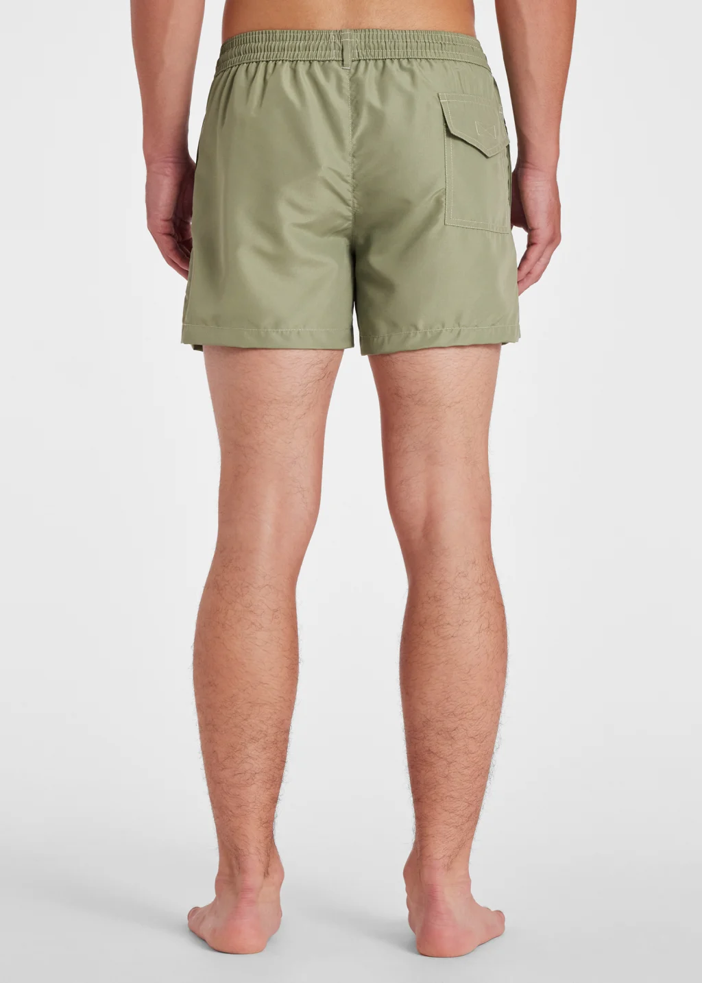 Mens paul smith swim shorts outlet