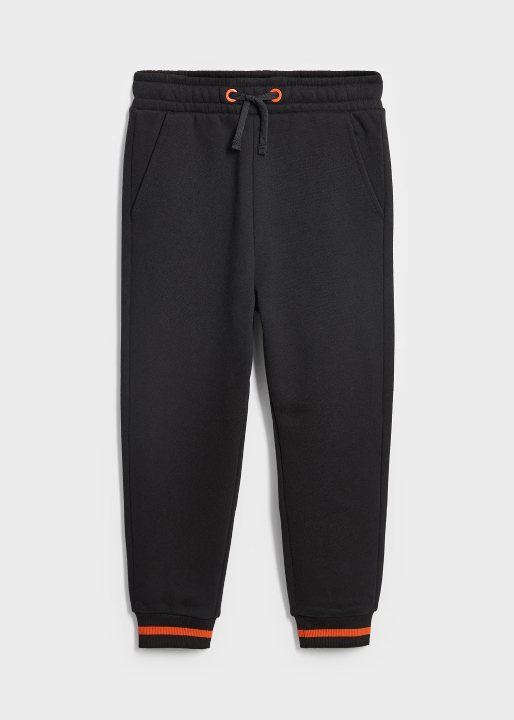 Paul smith joggers top