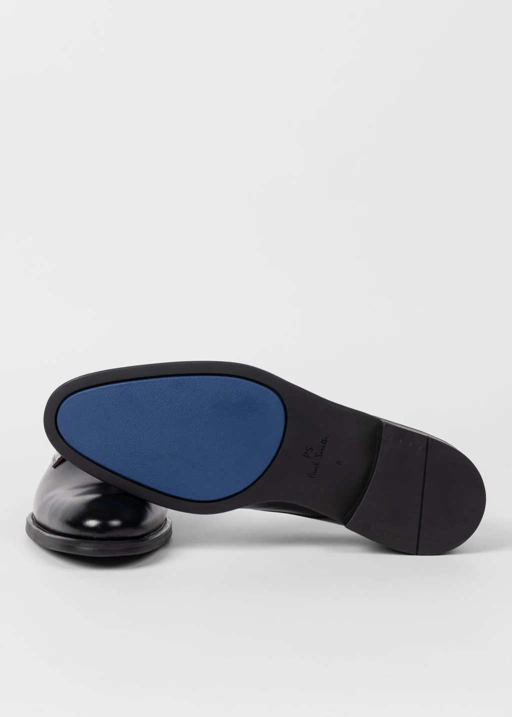 Paul clearance smith derby