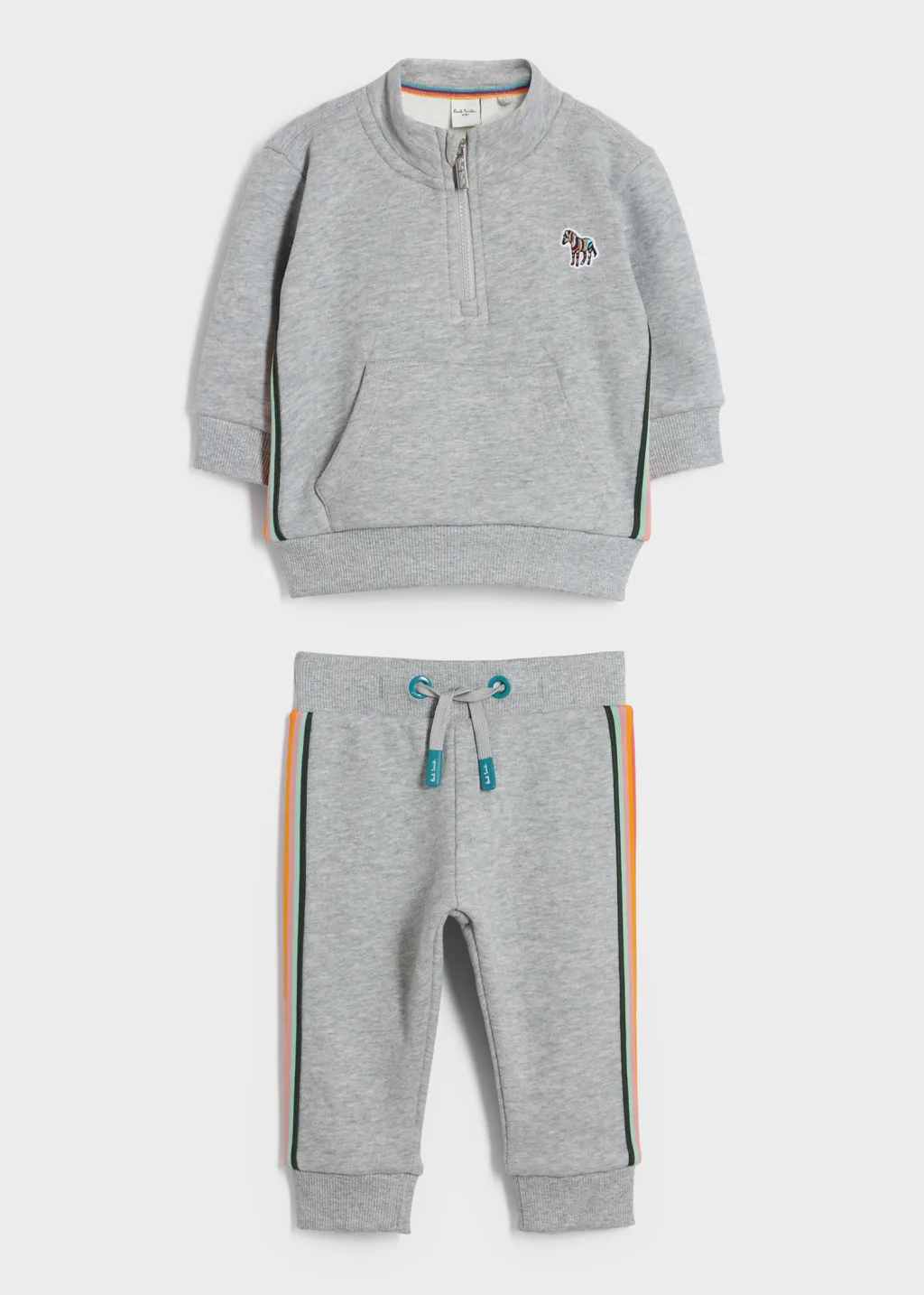Paul smith sweat new arrivals