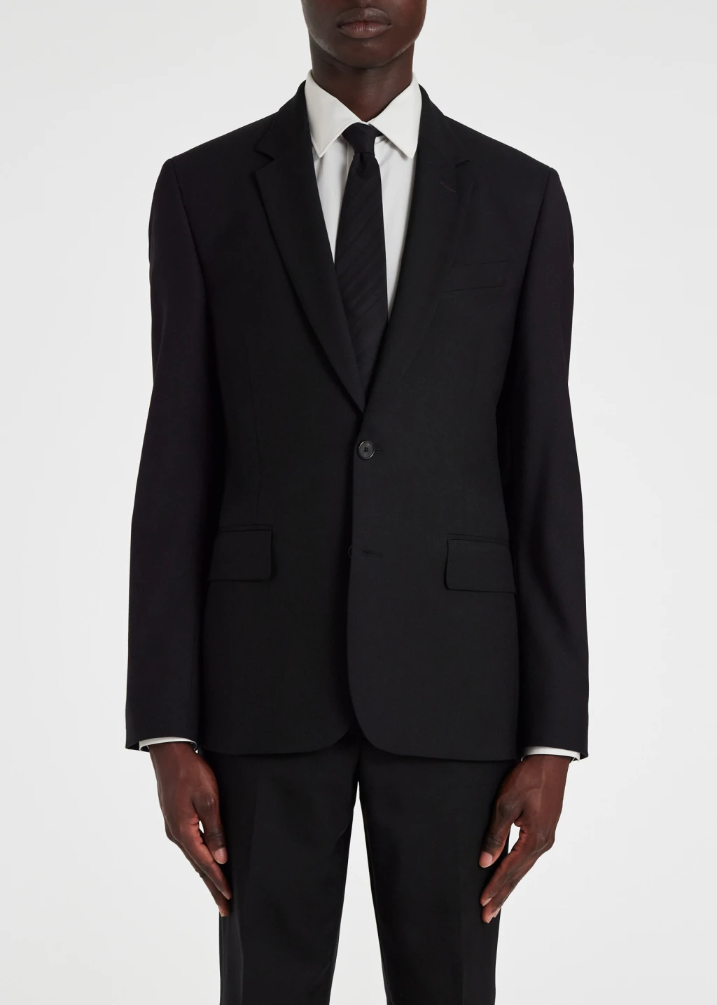 Paul clearance smith tuxedo