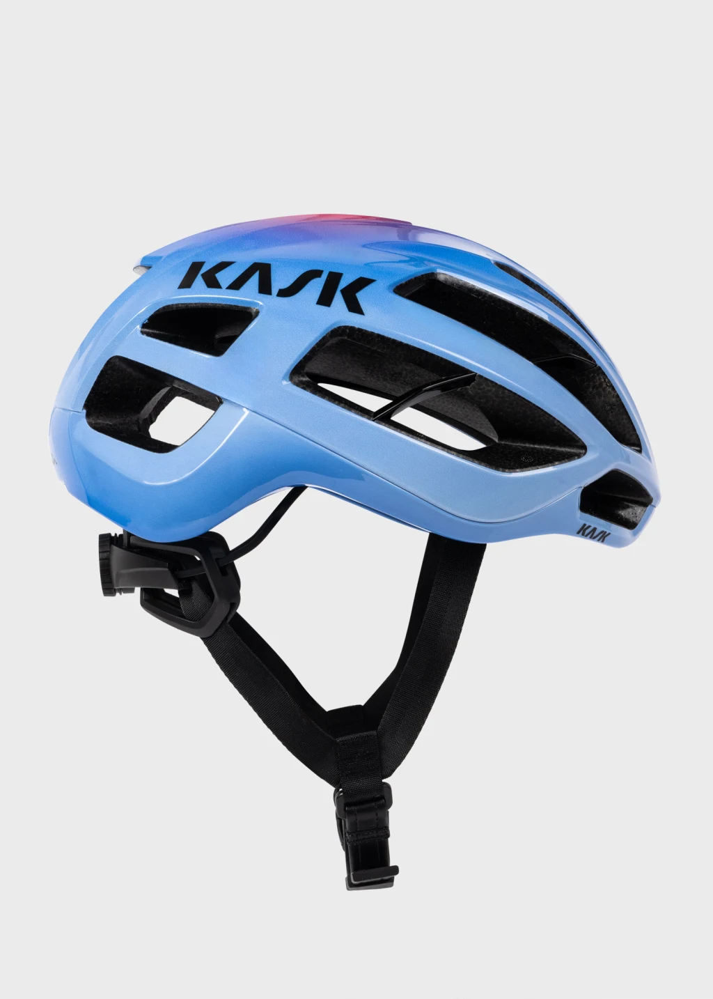 Kask protone paul store smith