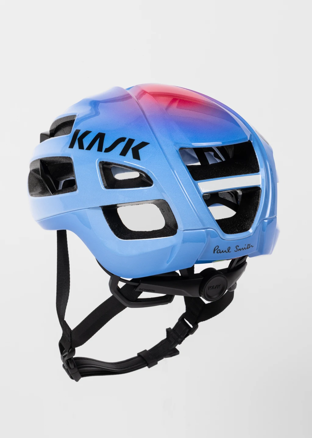 Paul smith kask helmet outlet