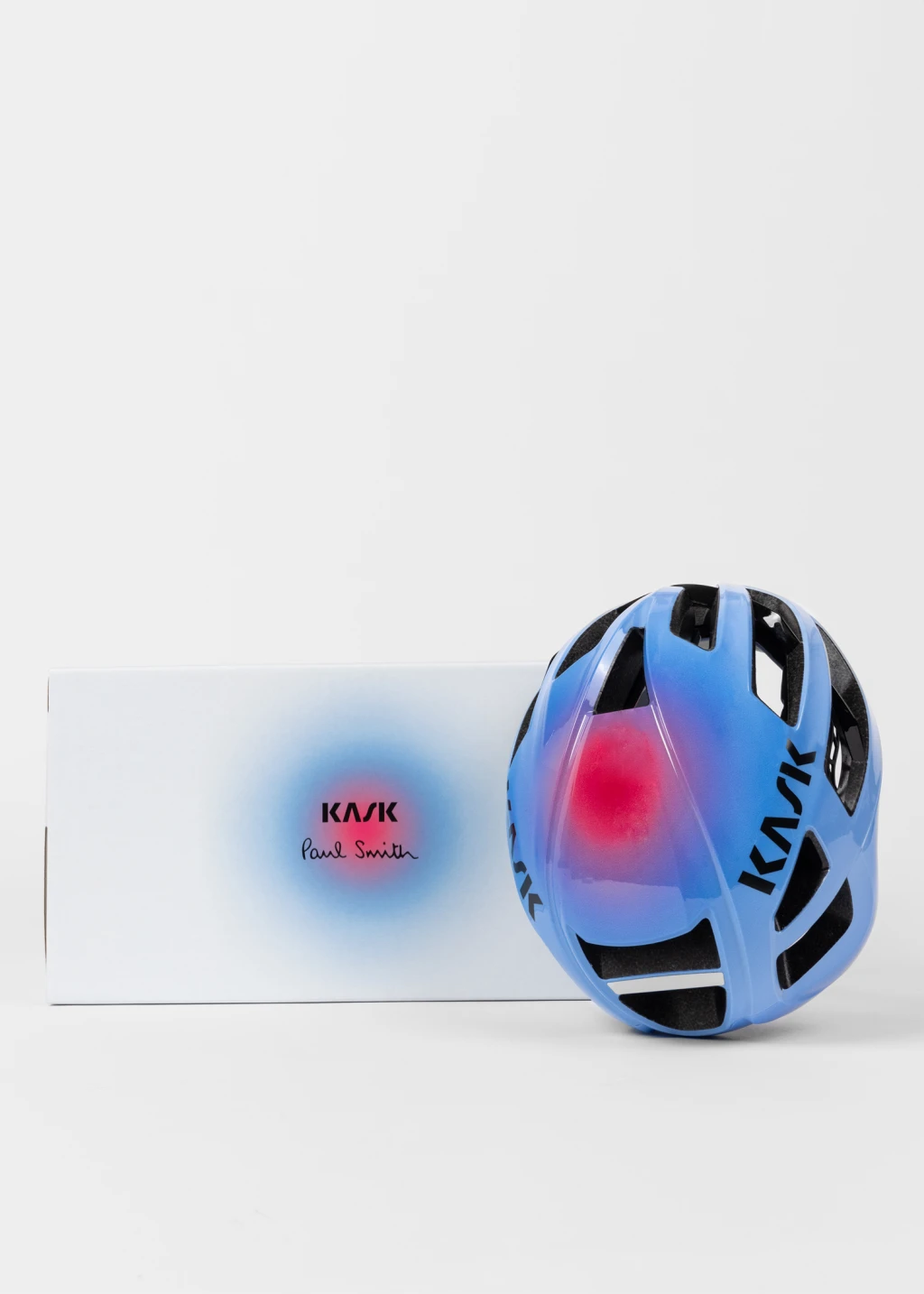 Kask protone new arrivals paul smith