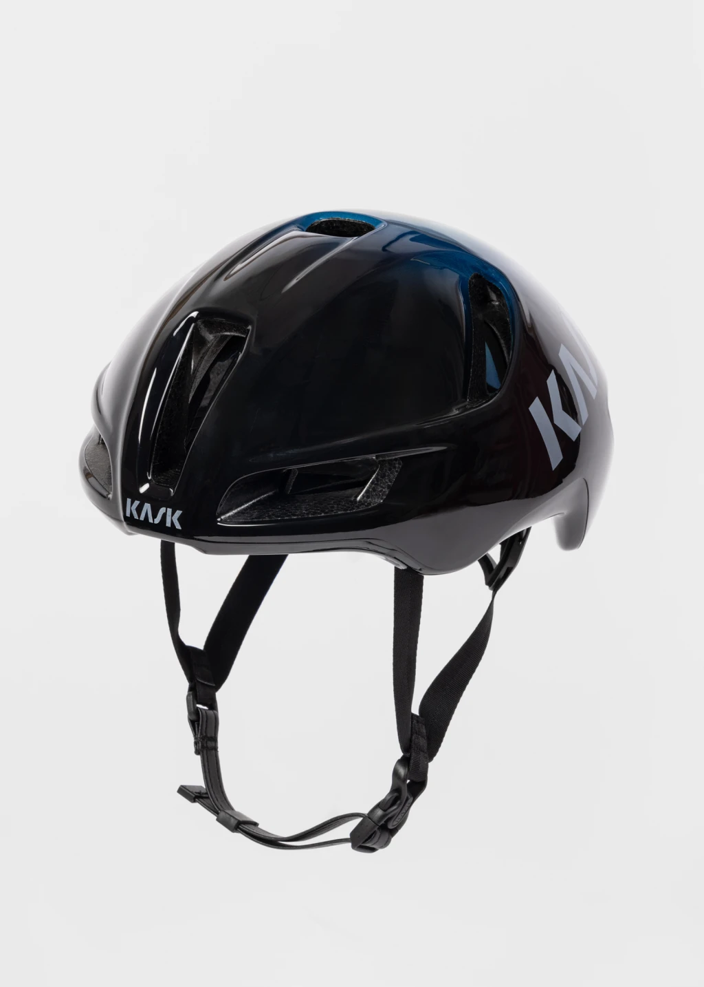 Kask utopia outlet paul smith