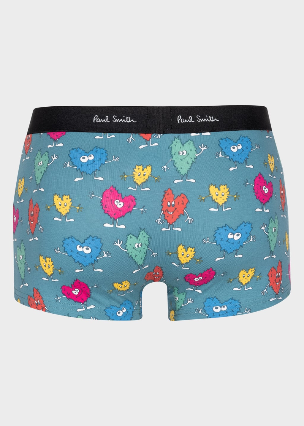 Printed deals boxer briefs