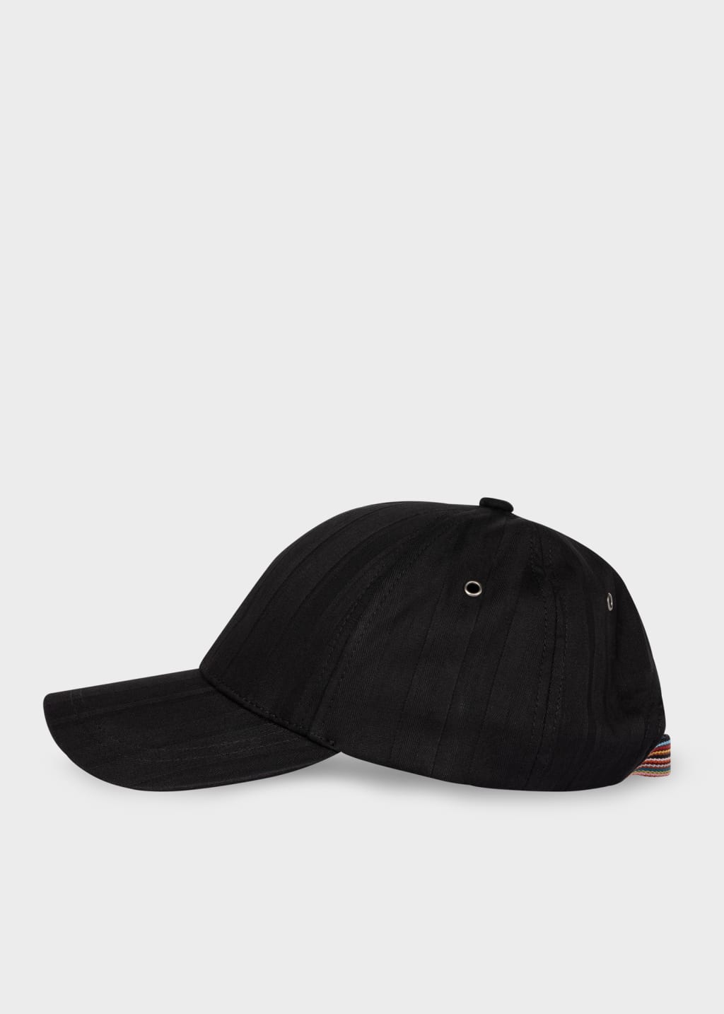 Chapeau paul smith deals