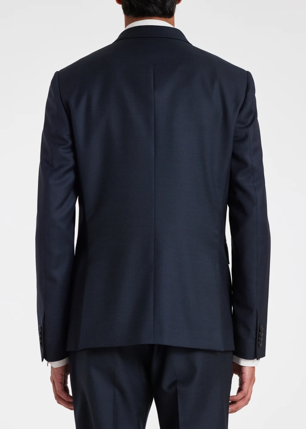 Paul smith sale kensington suit