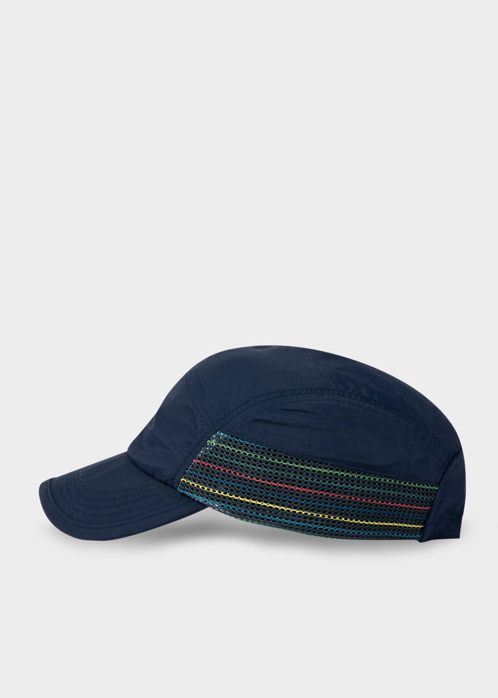 Paul smith cap navy 2025