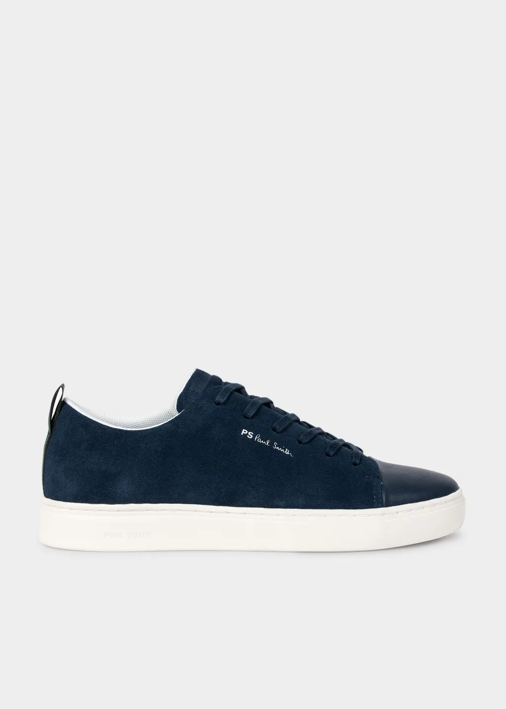 Trainers paul smith shop
