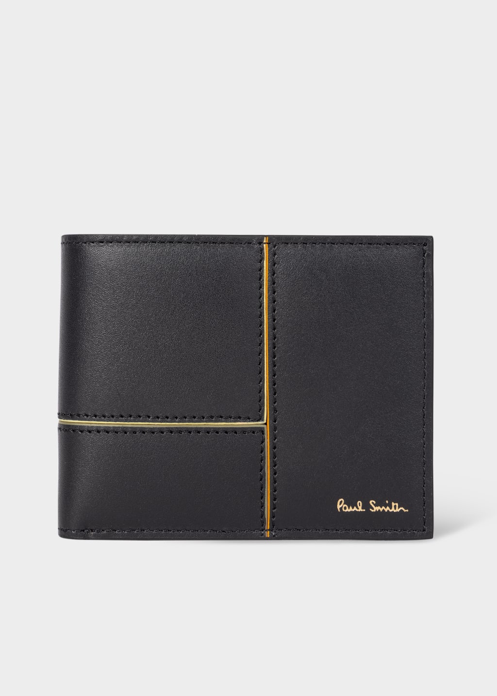 Portefeuille paul smith homme store