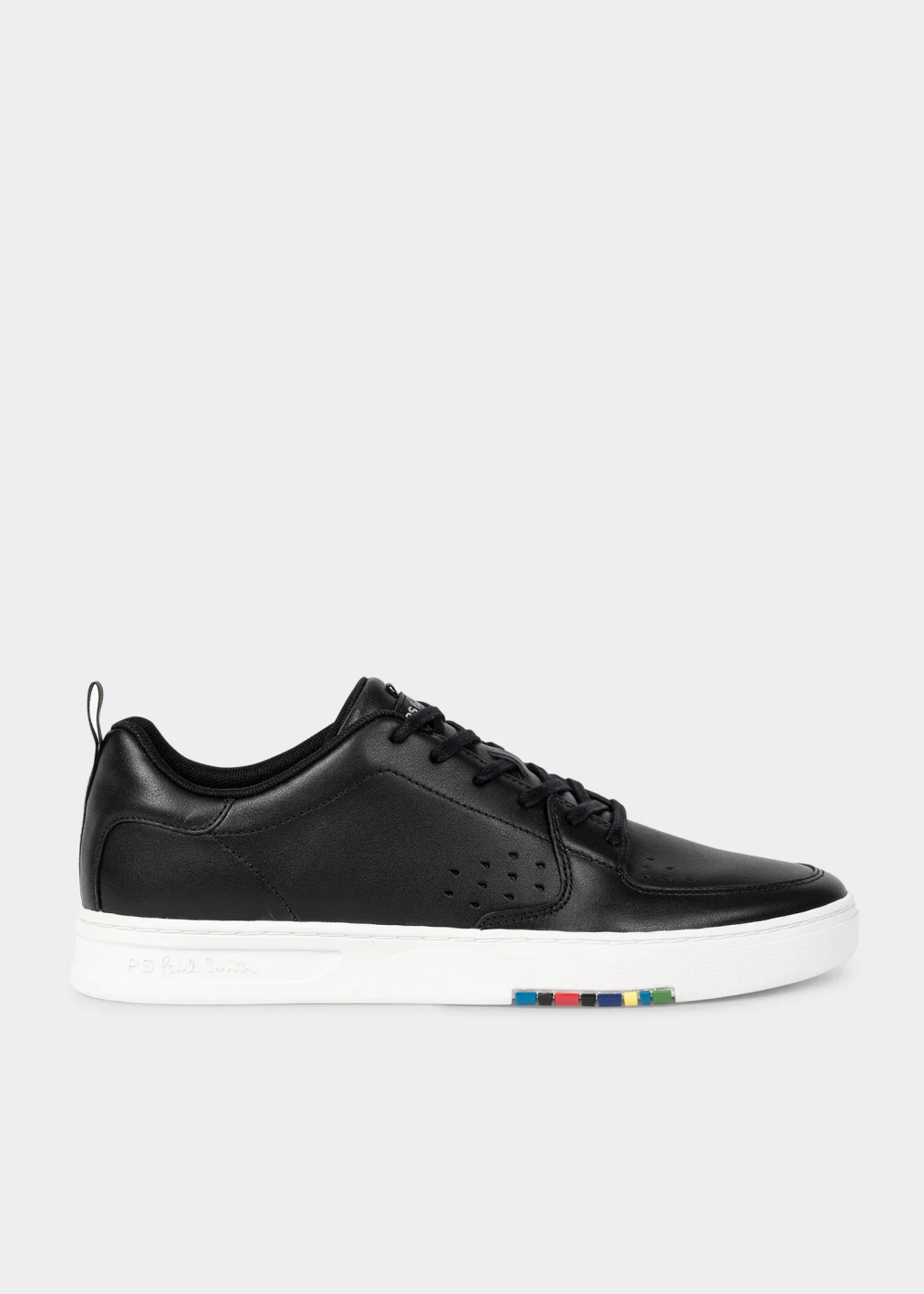 Paul smith trainers uk hotsell