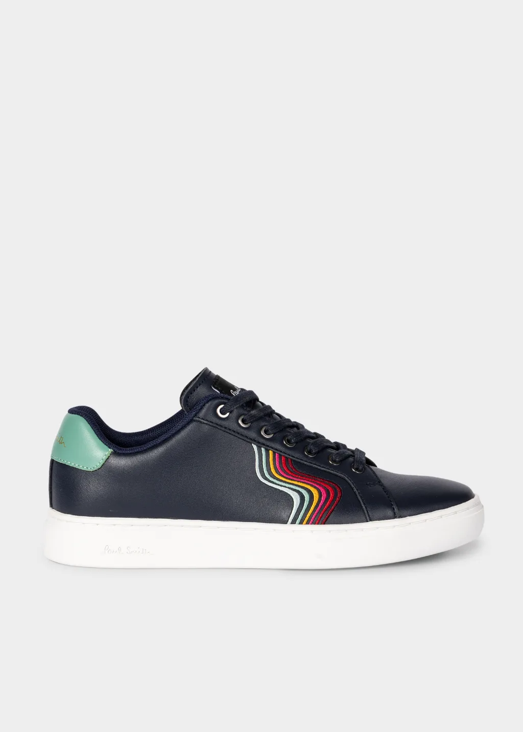 Paul smith lapin new arrivals
