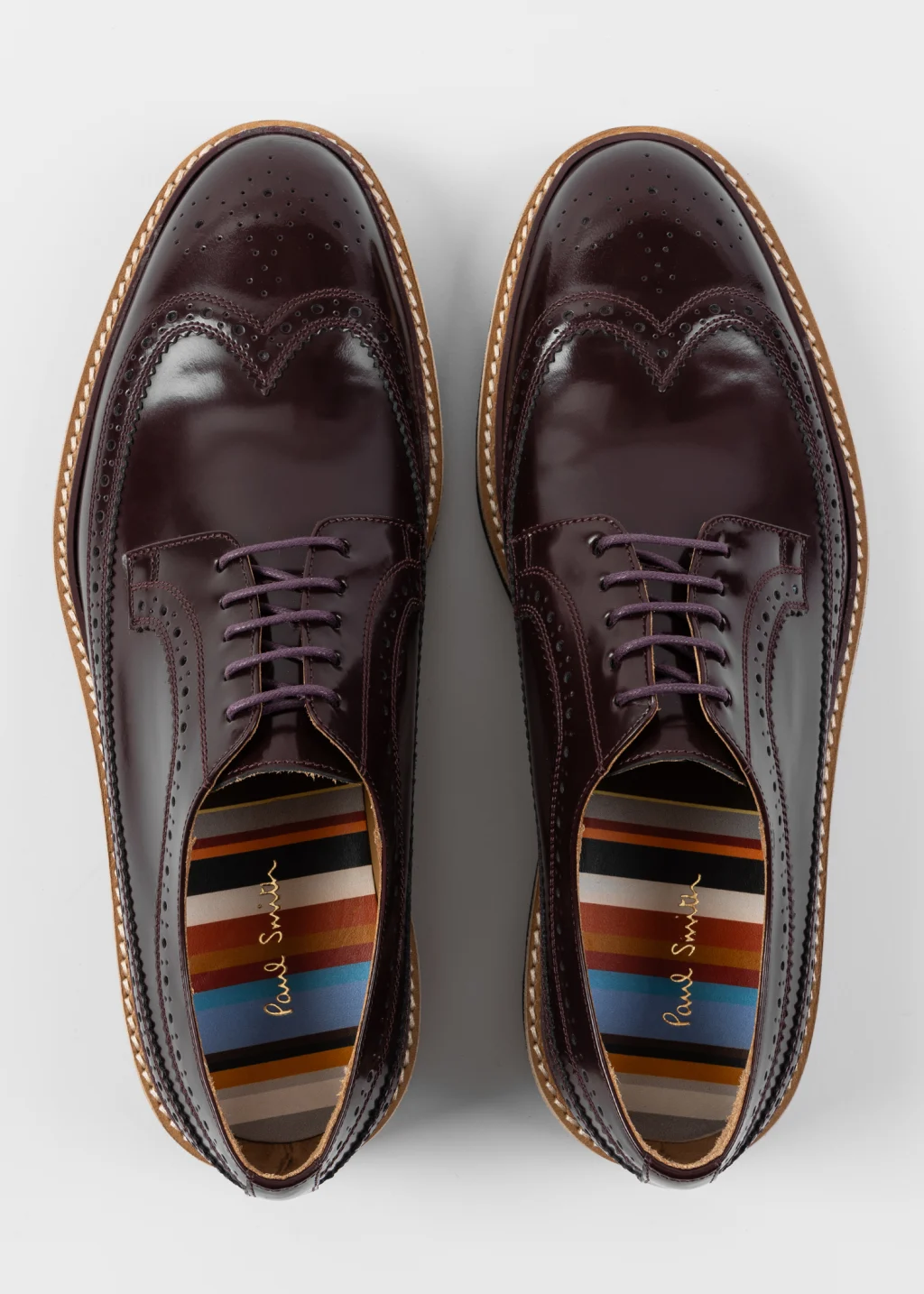 Paul online smith bordeaux