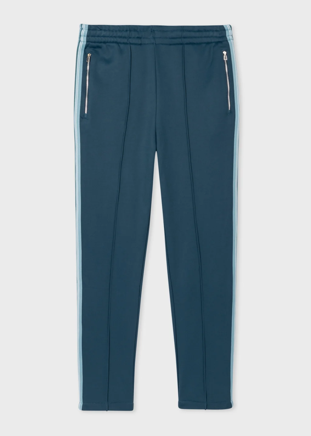 Paul smith track pants clearance
