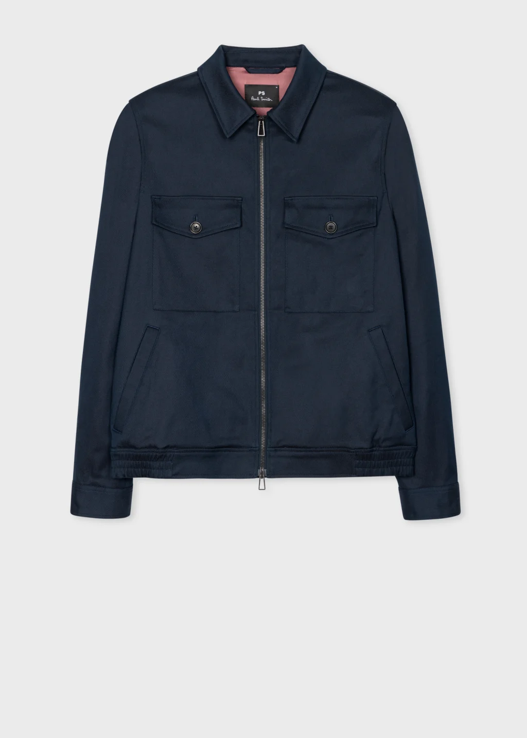 Blouson paul smith cheap