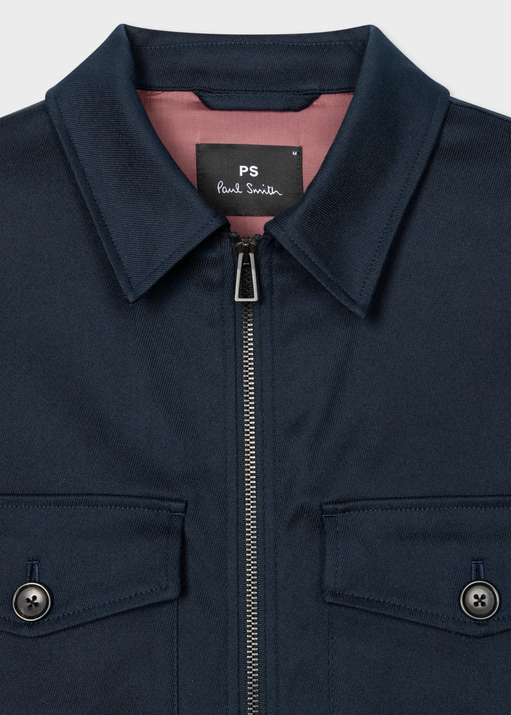 Blouson paul smith cheap