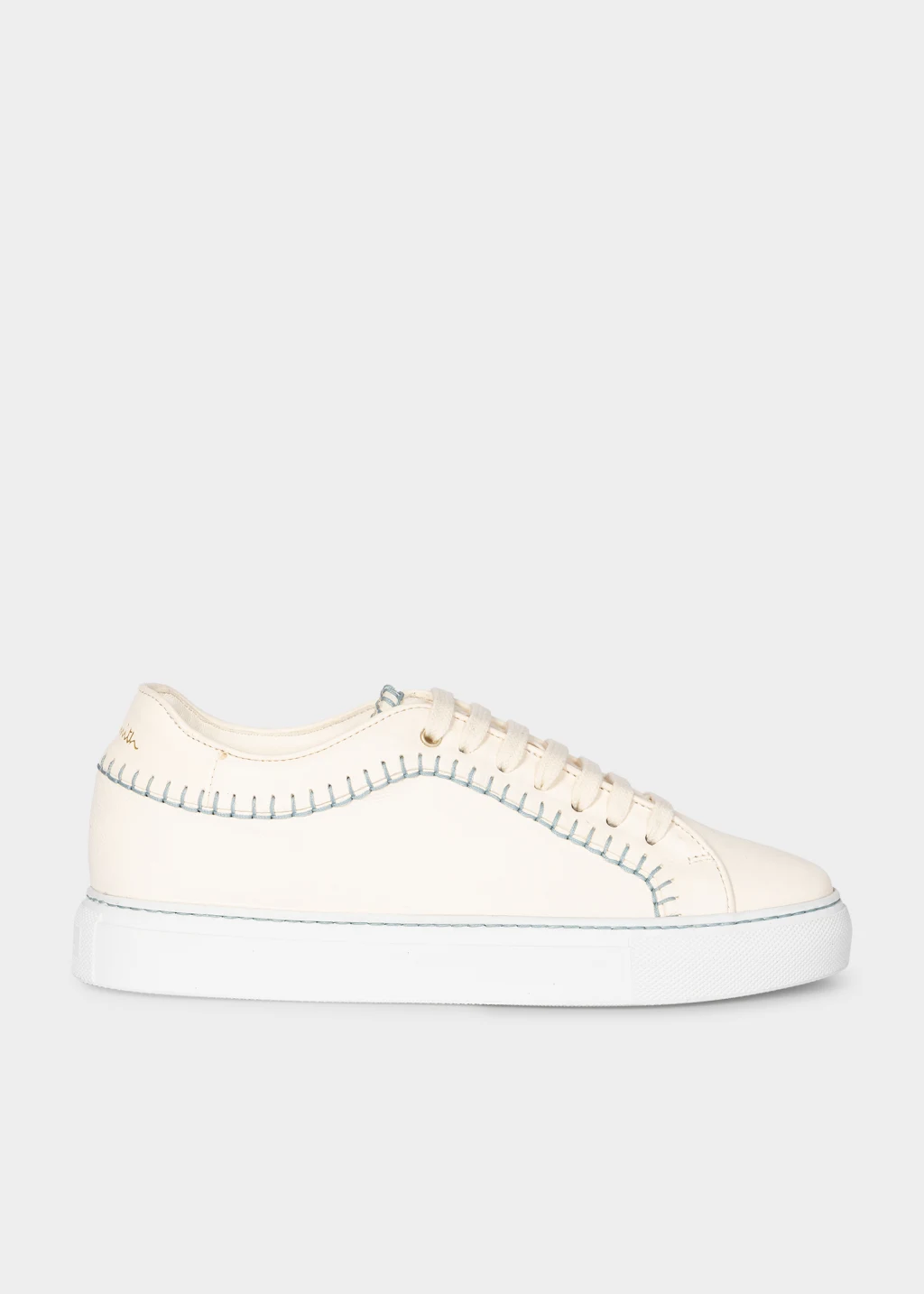 Paul smith basso trainers best sale