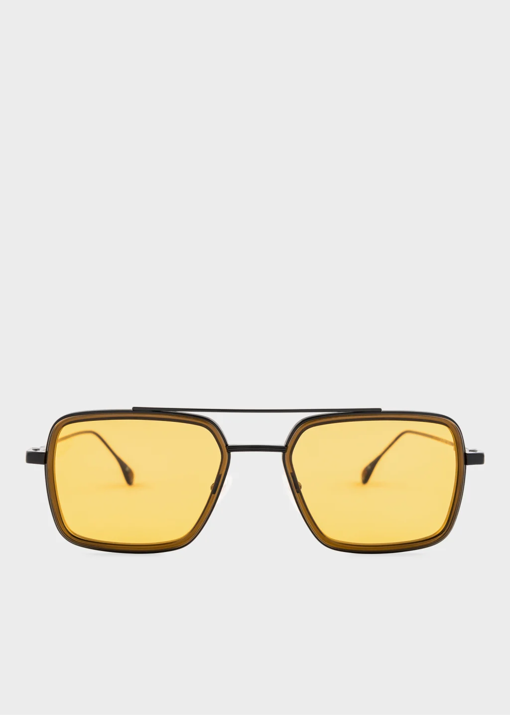 Paul smith jameston sunglasses clearance