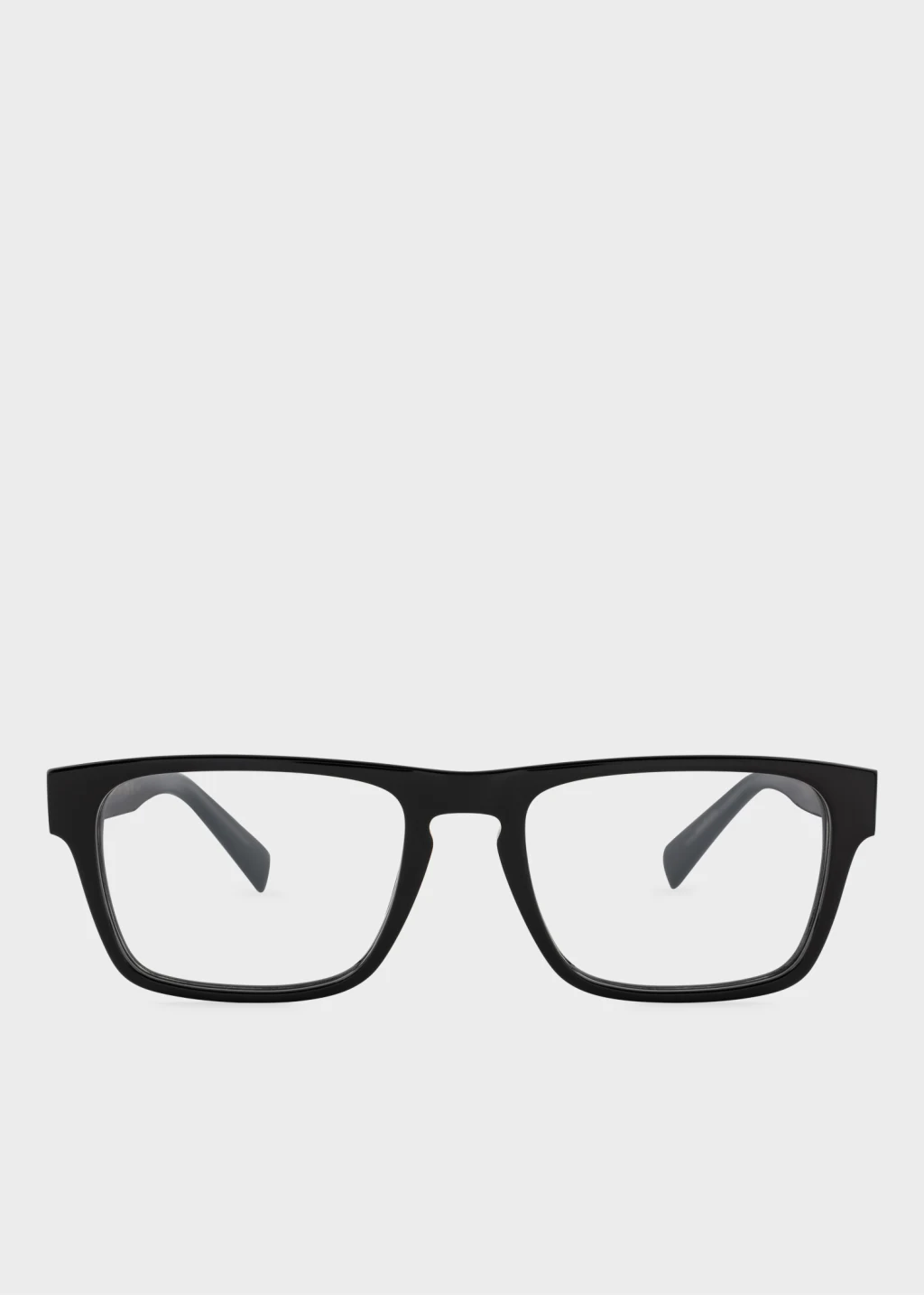 Paul smith glasses specsavers clearance